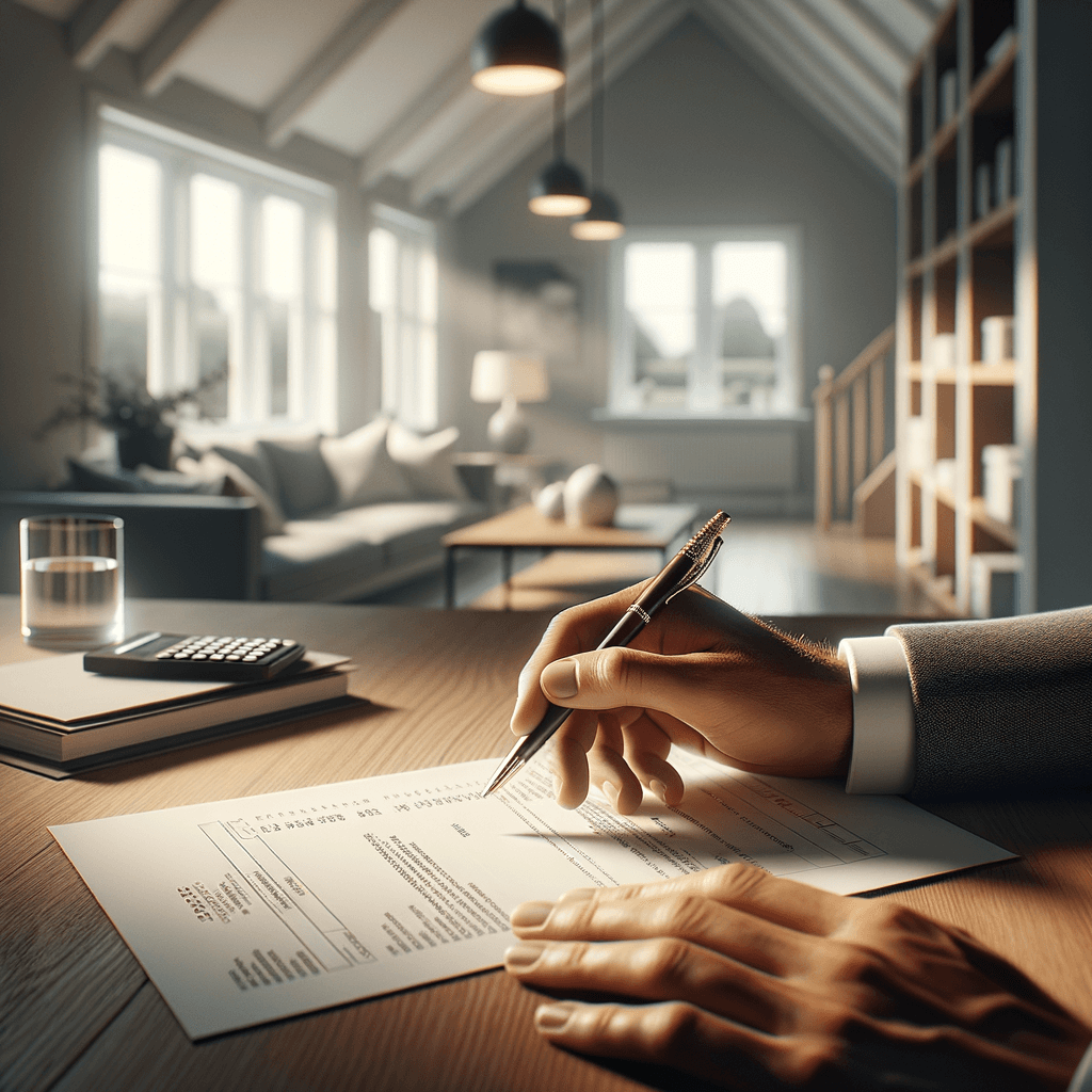 The Eastbourne Price Trap: How to Compare House Clearance Quotes & Outsmart Hidden Fees