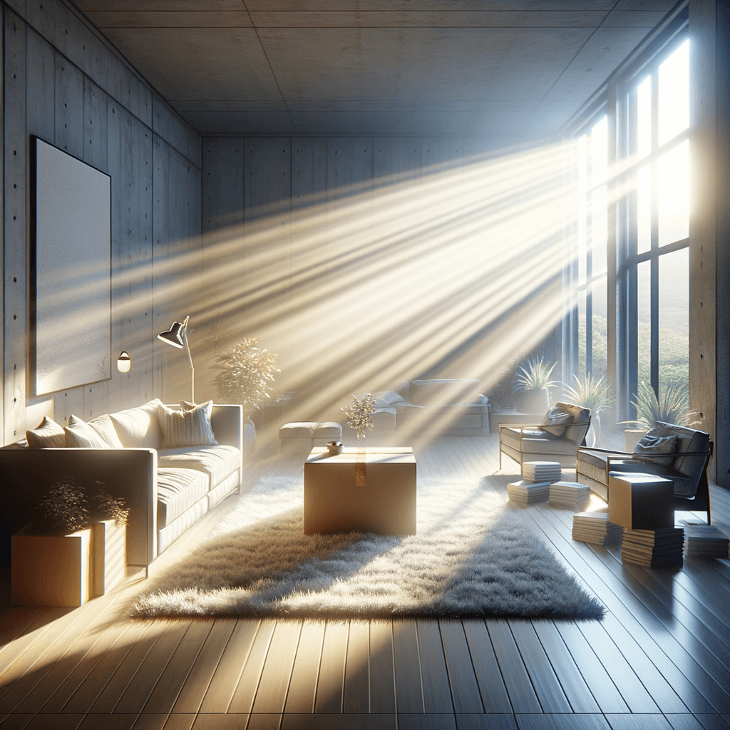 From Attic Chaos to Coastal Calm: Mastering Stress-Free House Clearance in Eastbourne